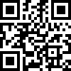 https://hawzahnews.com/xg8w5
