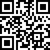https://hawzahnews.com/x5G4C