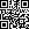 https://hawzahnews.com/xfvpF
