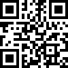 https://hawzahnews.com/x5k7X