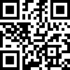 https://hawzahnews.com/xdWVW