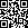 https://hawzahnews.com/xdSFm