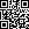 https://hawzahnews.com/xddgN