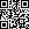 https://hawzahnews.com/xdB6J