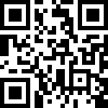 https://hawzahnews.com/xdBBH