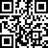 https://hawzahnews.com/x9QgQ