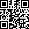 https://hawzahnews.com/xcHPD