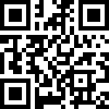 https://hawzahnews.com/x9ZJP