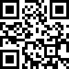 https://hawzahnews.com/x5WYp