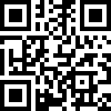 https://hawzahnews.com/x4Tsf