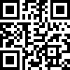 https://hawzahnews.com/xdDG3