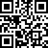 https://hawzahnews.com/x5Lsb