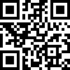 https://hawzahnews.com/xcHhm