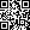 https://hawzahnews.com/xcdGP
