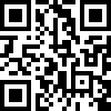 https://hawzahnews.com/x9QWQ