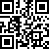 https://hawzahnews.com/x4T3P