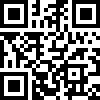 https://hawzahnews.com/x4VCd
