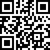 https://hawzahnews.com/xdBNv