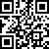 https://hawzahnews.com/x4Y9R