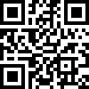 https://hawzahnews.com/xfZnY