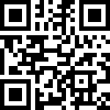 https://hawzahnews.com/x54Fv