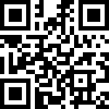 https://hawzahnews.com/x9mkT