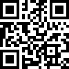 https://hawzahnews.com/xcDrR