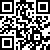 https://hawzahnews.com/xftZ2