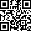 https://hawzahnews.com/x9WLQ