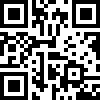 https://hawzahnews.com/x9tv9