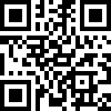 https://hawzahnews.com/xbKg6