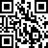 https://hawzahnews.com/xb5RS