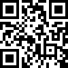 https://hawzahnews.com/x9NDg
