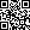 https://hawzahnews.com/xbdyH