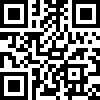 https://hawzahnews.com/xbYzb