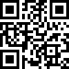 https://hawzahnews.com/xgdf3