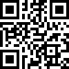 https://hawzahnews.com/xdL6h