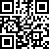 https://hawzahnews.com/xfYWH