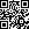 https://hawzahnews.com/x5Jww