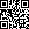 https://hawzahnews.com/xdr7z