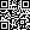 https://hawzahnews.com/xffM9