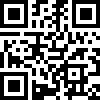 https://hawzahnews.com/xdrSw