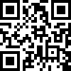 https://hawzahnews.com/xfzNT
