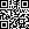 https://hawzahnews.com/xdBdf