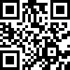 https://hawzahnews.com/xf4sR