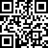 https://hawzahnews.com/xdRps