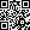 https://hawzahnews.com/x5Jrs