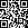 https://hawzahnews.com/xcByj
