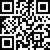 https://hawzahnews.com/x5K6s