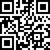 https://hawzahnews.com/xfQhJ